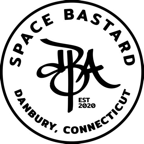 Puzzles | Space Bastard