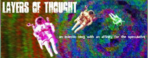 Layers of Thought: Science Fiction, Fantasy, and Horror Reviewer Link up Meme by Grasping for ...