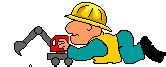 construction-worker-024 at Animated-Gifs.org