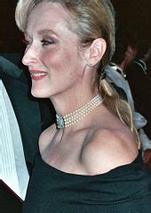 Meryl Streep - Wikipedia