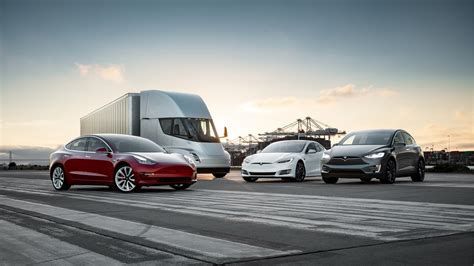 Why Tesla Stock Is Up Sharply (Again) Today | The Motley Fool