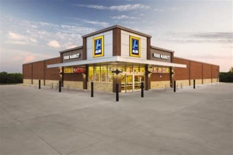 Expanding grocery chain looking to bring 130 new jobs to Indiana ...