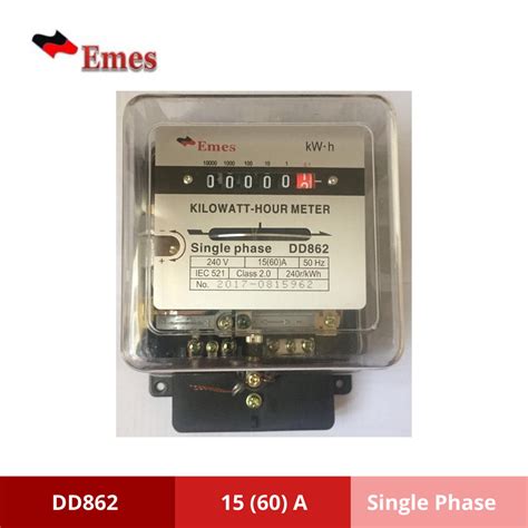 Kilowatt Hour Meter Circuit Diagram