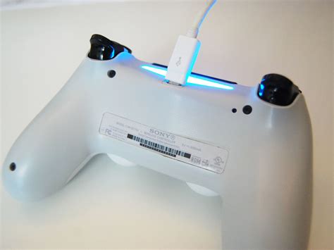 How to connect xbox controller to pc without bluetooth - bettaservices