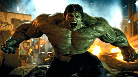 Hulk Movies In Order: Every MCU Appearance to Watch Before She-Hulk