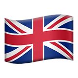 Flag For United Kingdom Emoji - Copy & Paste - EmojiBase!