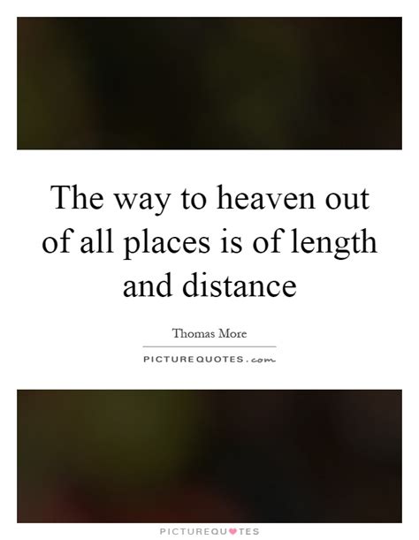 Heaven Quotes | Heaven Sayings | Heaven Picture Quotes - Page 14