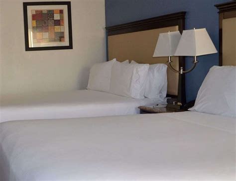 RADISSON HOTEL SCHAUMBURG - Updated 2024 Prices & Reviews (IL)