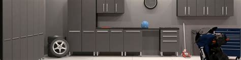 Best Garage Storage Systems Reviews | A Listly List