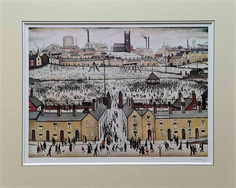 lowry-signed-limited-edition-print-britainatplay