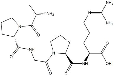 Alkaline phosphatase (E. coli) | CAS 9001-78-9 | AbMole BioScience | Alkaline phosphatase (E ...