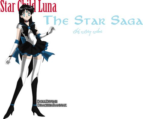 Star Saga Main Character by Maria65 on DeviantArt