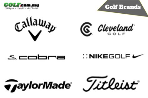 Golf Irons 2021 - Golfing Supply Store