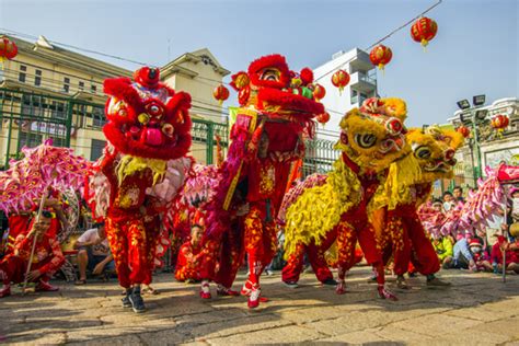 Chinese New Year | Facts for Kids | Lunar New Year 2021 | China | Ox