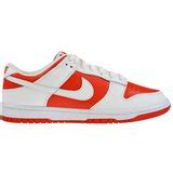 Nike Dunk Low Retro | ePonuda.com