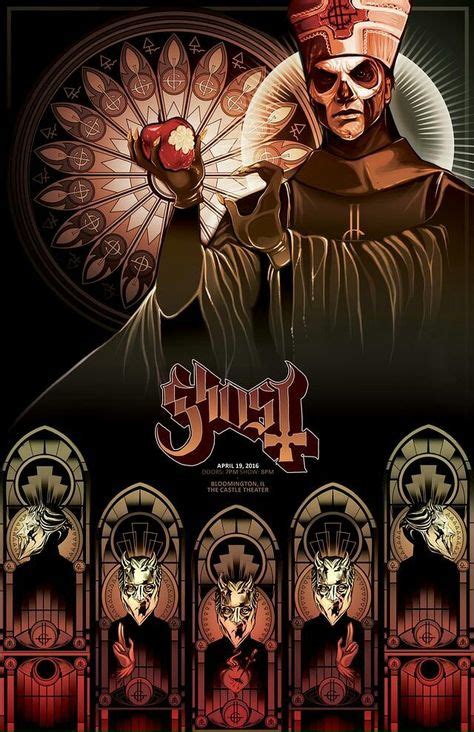 Pin by ͷϴͷϯkrαϯh on Ghost | Ghost and ghouls, Ghost, Ghost papa