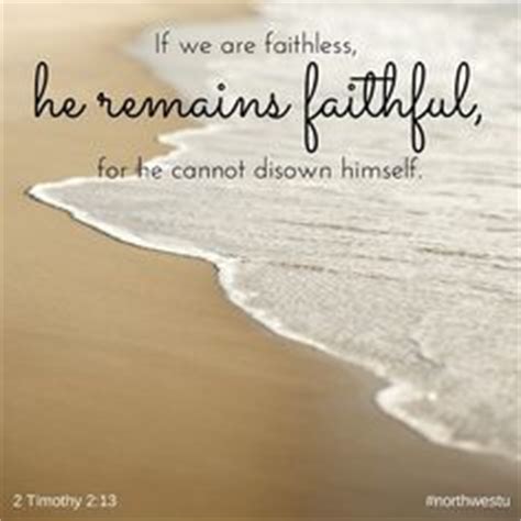 34 Scripture Focus ideas | scripture, bible verses, words