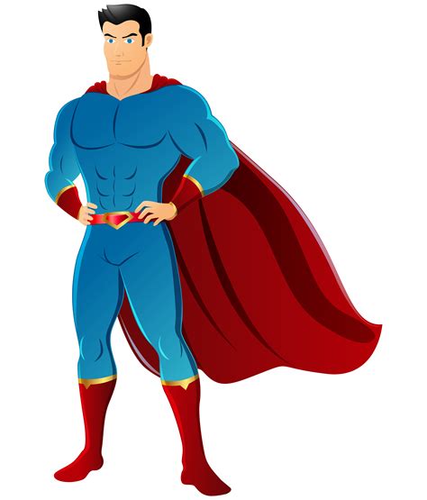 Flash clipart super hero, Flash super hero Transparent FREE for download on WebStockReview 2024
