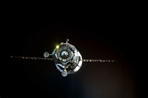 Soyuz 2.1a | Progress MS-21 (82P)