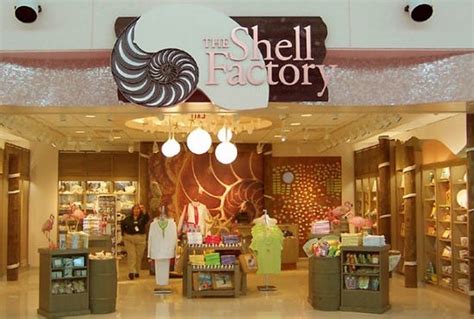 Shell Factory: Fort Myers Shopping Review - 10Best Experts and Tourist Reviews