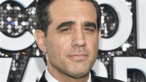 bobby cannavale all movies - Renetta Dorn