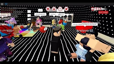 Petition · Taking down Online Daters on roblox - United States · Change.org