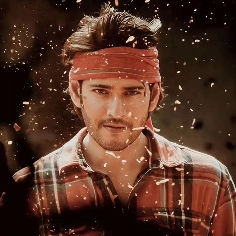 Guntur Kaaram Movie (2024): Cast, Release Date, Trailer, Budget and More Details: Mahesh Babu ...