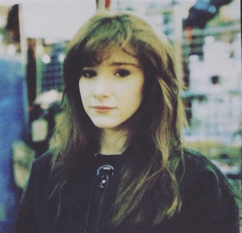 Tiffany on Twitter: "Remembering the mall tour in 1987. #80sMusic #iLoveThe80s #TiffanyTour # ...