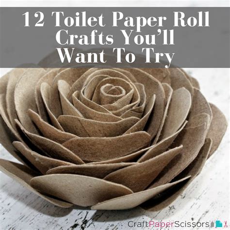 Toilet Paper Tube Craft Ideas Kids Crafts Cardboard Tubes Roll Arts Info Great Doodle Stitch ...