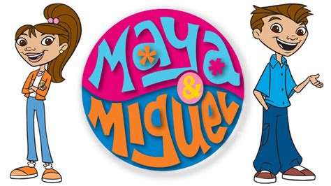 Category: Puerto Rican Characters - DIVERSE CHILDREN'S MEDIA RESOURCE PAGE