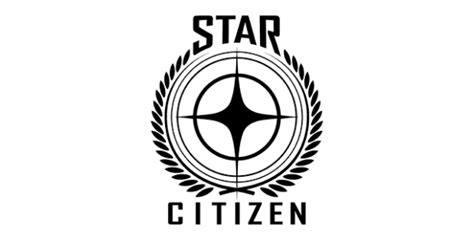 Star Citizen gets new Executive Producer from Blizzard - Capsule Computers