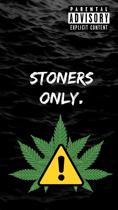 Stoner iPhone Wallpapers - Top Free Stoner iPhone Backgrounds - WallpaperAccess