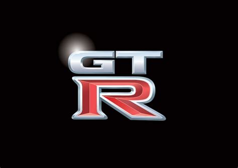 🔥 [50+] GTR Logo Wallpapers | WallpaperSafari