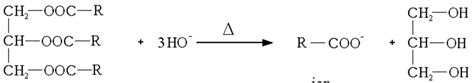 Ester Bond Structure: Detailed Explanations – Lambda Geeks