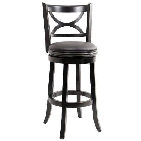 67 Bar Stools With Backs ideas | bar stools, bar stools with backs, swivel bar stools