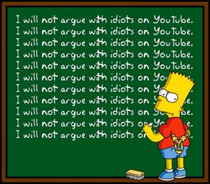 bart-simpson-chalkboard – Saudi ADHD Society