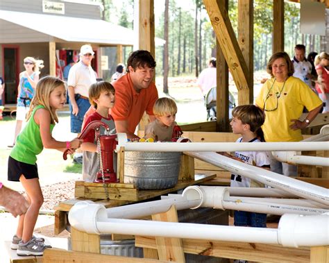 New signs point to agritourism sites | Mississippi State University Extension Service