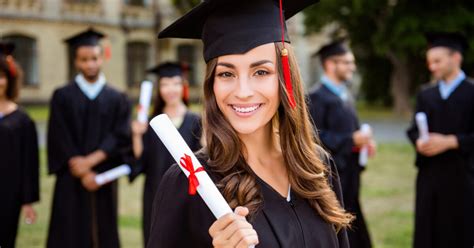 A Beginner's Guide to Associate's Degrees: Everything to Know - InterCoast Colleges