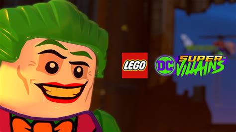 Meet Rex Dangervest In The New LEGO Movie 2 Trailer