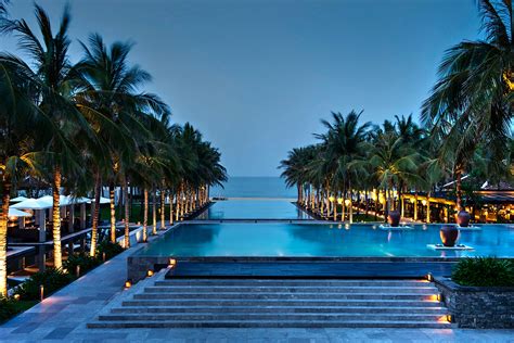 List of Top 7 Beach Resorts In India