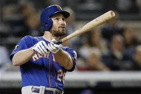 New York Mets Trade Rumors: Latest Updates, News and Reaction | News ...