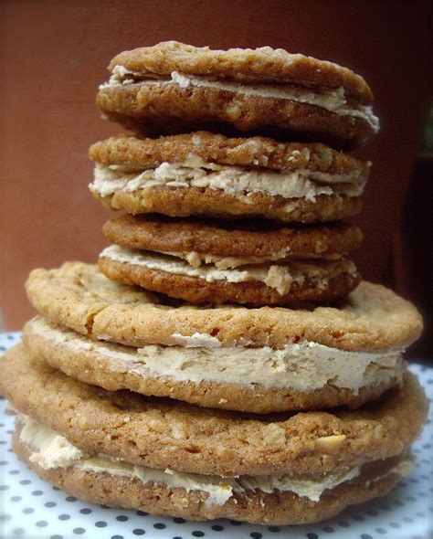 Homemade Nutter Butter Cookies | POPSUGAR Food