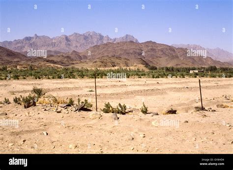 Yanbu saudi arabia hi-res stock photography and images - Alamy