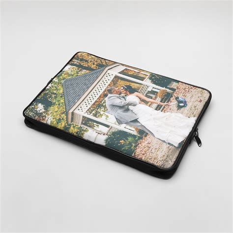 Custom Laptop Case & other Computer Accessories