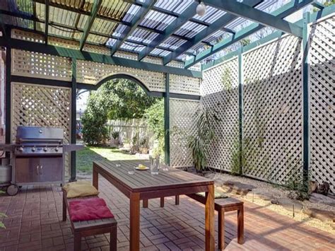 1000+ images about Enclosed Verandah ideas on Pinterest | Plantation ...