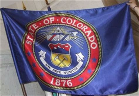 Colorado (U.S.)