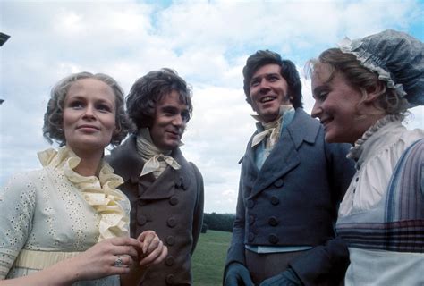 Sense and Sensibility (1971)