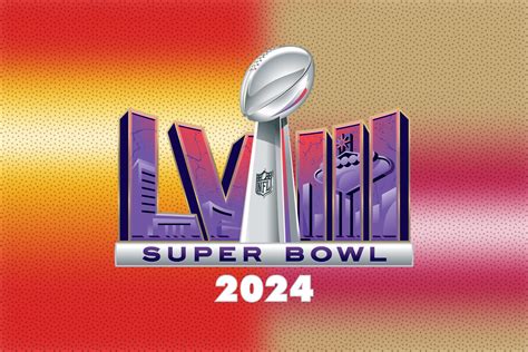 How to Watch the 2024 Super Bowl LVIII Without Cable