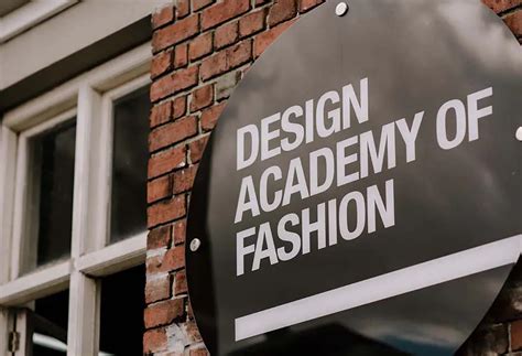 Our Campus - Design Academy of Fashion