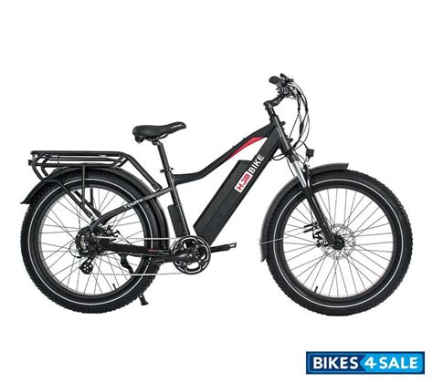 HJM Bike Toury High-Step Electric Bike Electric Bicycle Price, Specs and Features - Bikes4Sale